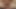 ANALTIME.XXX - ateşli candee licious ile iş toplantısı çifte penetrasyonla vahşi 3'lüye dönüşüyor
