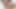Mayuka akimoto yoğun porno dizisinde Asyalı seks oyuncaklarını keşfediyor - harika jav!
