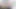 Annenin kızı - orta yaşlı seksi kadınlar aaliyah love ve lauren phillips birbirlerinin üvey kızını baştan çıkarmak için yarışıyor