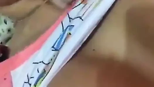 Mamas