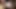 Seksi hizmetçim sahne 2_slutty büyük memeli hizmetçi üçlü sekste iki yarakla sikişiyor çift yüze boşalmayla bitiyor
