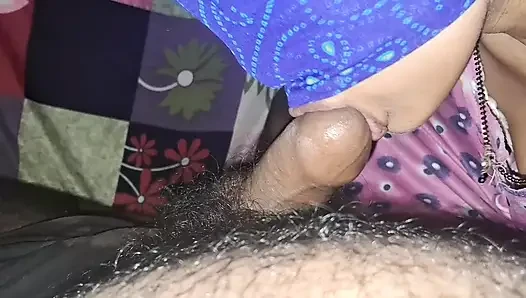 land ki piyaasi