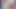videom
