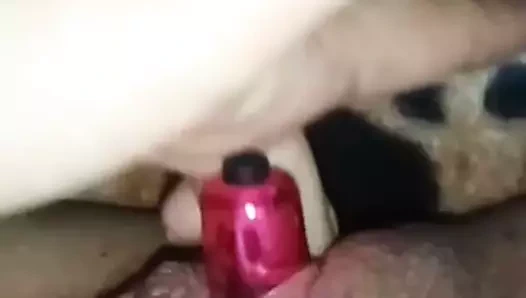 Biraz eğlenceli 1/10