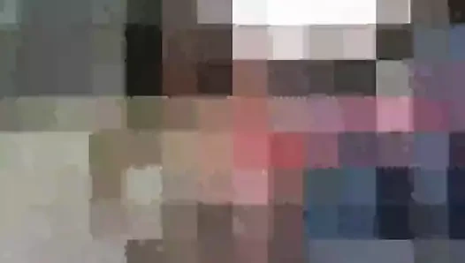 Bizim için sik yala seni küçük ibne