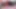 Üvey teyzem telefonda porno izlerken, sikişmesine yardım ediyorum ama yanlışlıkla amının içine boşalıyorum