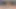 O büyük kıçını kaplayan külotlu çorabı yırtıyor ve boşalana kadar bir eşek işi alıyor