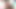 amatör siyah camgirl gösterilen kabarcık popo üzerinde webcam