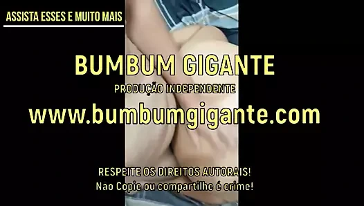 bak plajdan sonra ne yaptım