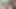 Dhire se daliye, bakire hu' - 18+ Hintli liseli kız edepsizce konuşuyor ve anal bekaretini kaybediyor