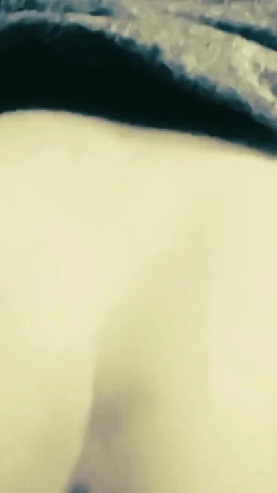 Toplanan videolar dizisi mili069 erotik videolar | Klip 1