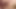 Latin orta yaşlı seksi kadın kanepede sikiş finali
