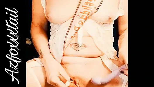 doğum günü playtime 5 twinks