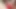Dildo Vibratörünü Kırmızı Külotuma Sokarak Vajinam Heyecanla Islanıyor
