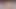 1 milyon izlenme için teşekkürler – harrypotter3dsexies