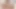 Pornpros - Mastürbasyon yapan hizmetçi yakalandı ve seks için şantaj yapıldı