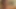 anonim orta yaşlı seksi kadın istediğini elde etmek için epik vücudunu kullanıyor - s3xus - sienna rae ve brad newman