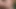 21 sextreme - şehvetli nine Christine White klasik amını parmaklatıyor ve sert bir yarakla sikiliyor