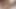 Sıcak esmer milf ile büyük naturals becerdin ile bir Creampie