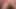 Asya bayan bbc Creampie