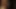Produzent traeumt von sex mit geilen blondine im schnee