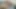 Ateşli orta yaşlı seksi kadın ile çılgın üçlü seks