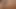 Jolie jeune femme russe periscope