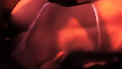 Cogiendo a una amiga