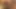 Güzel amatör orta yaşlı seksi kadınlar canavar sert siyah yaraklarla sikiliyor ve ağzına boşalıyor tam film