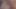 Gerçek sahne arkası porno çekimi