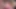 18 yaşındaki genç porno başlangıcı - sert seviyor ve içine boşalmayı seviyor - 3 boyutlu sansürsüz