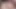 Private.com - anal ucube daphne klyde 2 karanlık yarak tarafından dped!