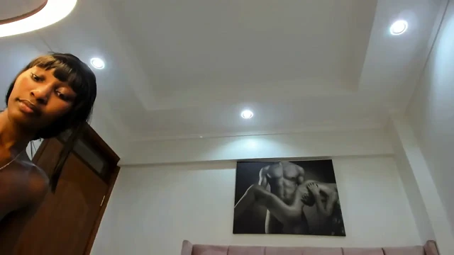Seksi vücudumu seviyor musun?