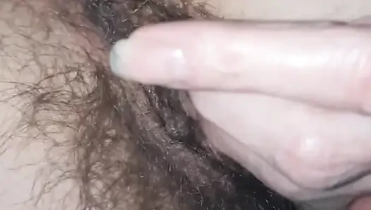 Iğne deliği