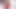 Groobygirls - mutfakta seksi kırmızı iç çamaşırlı tgirl senin için mastürbasyon yapıyor