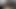 My Boss: Asian MILF l 3D Animation Hentai Uncensored