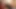 Masseur fickt seine Kundin beim Massieren und spritzt auf ihr Gesicht ab