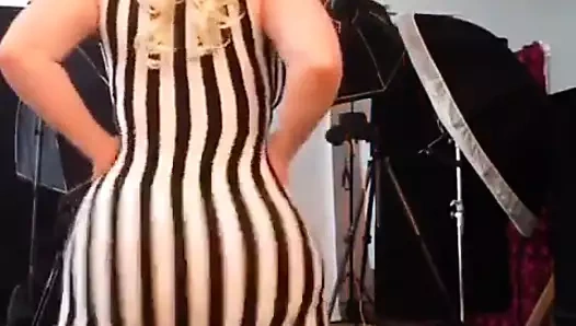 inanılmaz ganimet sallamak