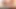 İç çamaşırlı seksi karışık ırk esmer amında sert bir yarağı seviyor