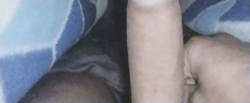 Seks videosu yeni 2026 xxx videolar