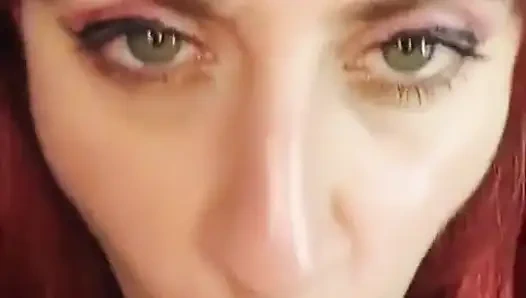 Gauchita Gösterisi! Arjantin tanrıçan gösterisinin prömiyerini yapıyor ve bu oluyor... Bölüm 2