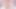 Lesbianx - sevimli minyon ikili Jill Kassidy ve Molly Little amcık yalama ve klitorisleme ile çıldırıyor