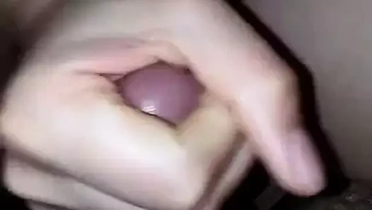 Gavatlar Birligi - video 120