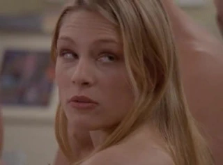 Dış sınırlar: taraspencer-nairn, sara johnson, diğerleri