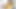 Virtualtaboo.com sevimli jenny ferri vr yalnız yapma