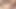 Natalia starr ve abella tehlike pisliklerle oynuyor