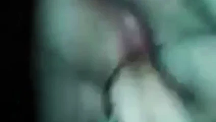 İzle benim anal kraliçe parmak kendini (iyilik doğru)