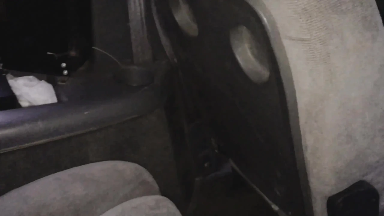 Full Scene: Bus Driver Fucked Hairy Pussy Girl While Nobody Has Been At The Bus And Gave Her Dick To Suck (4K Ultra) - Australia Special