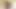 Onu seven sevimli porno aktrisleri ile ırklararası dörtlü
