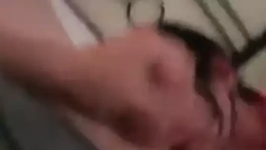 Kıçını yalamayı bırakmayacak